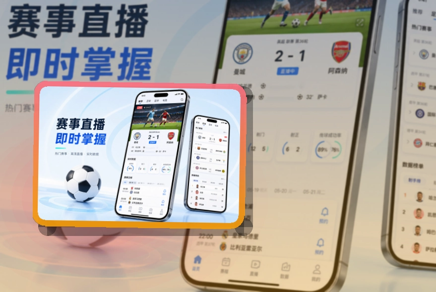 NG体育赛事查看移动端页面