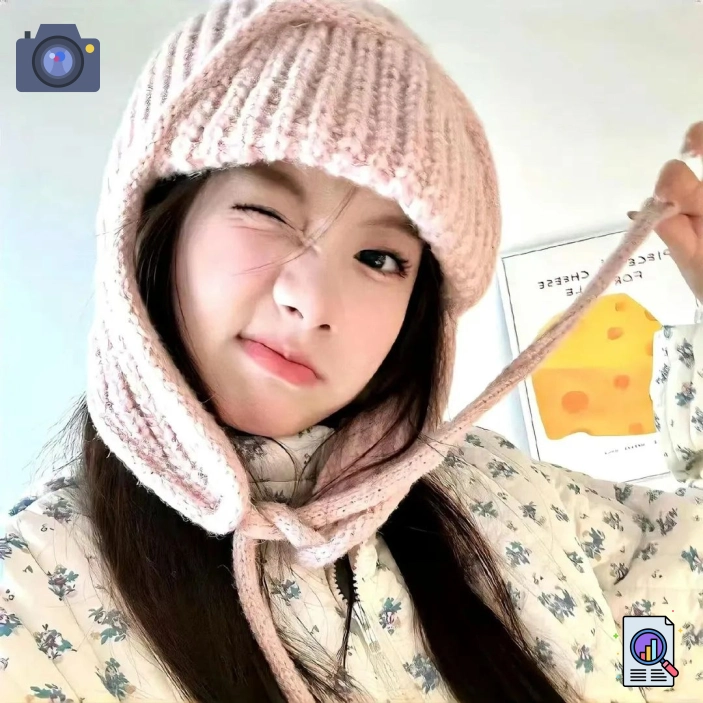 唐女士